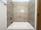 3100 W Polk Unit 3, Chicago, IL 60612