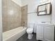 3100 W Polk Unit 3, Chicago, IL 60612