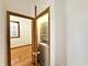 3100 W Polk Unit 3, Chicago, IL 60612