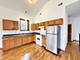 3100 W Polk Unit 3, Chicago, IL 60612