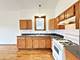 3100 W Polk Unit 3, Chicago, IL 60612