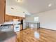 3100 W Polk Unit 3, Chicago, IL 60612