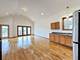 3100 W Polk Unit 3, Chicago, IL 60612