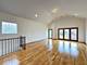 3100 W Polk Unit 3, Chicago, IL 60612