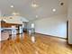 3100 W Polk Unit 3, Chicago, IL 60612