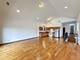 3100 W Polk Unit 3, Chicago, IL 60612