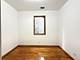 3100 W Polk Unit 3, Chicago, IL 60612