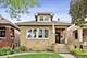 4334 N Mason, Chicago, IL 60634