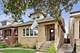 4334 N Mason, Chicago, IL 60634
