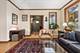 4334 N Mason, Chicago, IL 60634