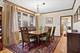 4334 N Mason, Chicago, IL 60634