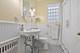 4334 N Mason, Chicago, IL 60634