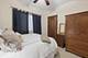 4334 N Mason, Chicago, IL 60634