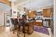 4334 N Mason, Chicago, IL 60634