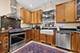 4334 N Mason, Chicago, IL 60634