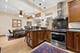 4334 N Mason, Chicago, IL 60634
