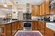 4334 N Mason, Chicago, IL 60634