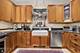 4334 N Mason, Chicago, IL 60634