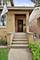 4334 N Mason, Chicago, IL 60634