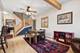 4334 N Mason, Chicago, IL 60634