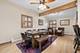 4334 N Mason, Chicago, IL 60634
