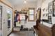 4334 N Mason, Chicago, IL 60634