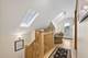 4334 N Mason, Chicago, IL 60634