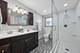4334 N Mason, Chicago, IL 60634