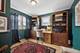 4334 N Mason, Chicago, IL 60634