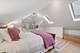 4334 N Mason, Chicago, IL 60634