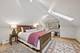 4334 N Mason, Chicago, IL 60634