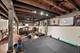 4334 N Mason, Chicago, IL 60634