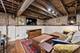 4334 N Mason, Chicago, IL 60634