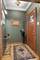 4334 N Mason, Chicago, IL 60634