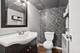 4334 N Mason, Chicago, IL 60634