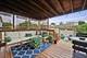 4334 N Mason, Chicago, IL 60634