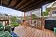 4334 N Mason, Chicago, IL 60634