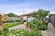 4334 N Mason, Chicago, IL 60634