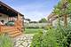 4334 N Mason, Chicago, IL 60634