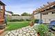 4334 N Mason, Chicago, IL 60634