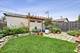 4334 N Mason, Chicago, IL 60634
