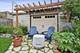 4334 N Mason, Chicago, IL 60634