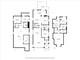 4334 N Mason, Chicago, IL 60634