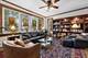 4334 N Mason, Chicago, IL 60634