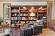 4334 N Mason, Chicago, IL 60634