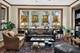 4334 N Mason, Chicago, IL 60634
