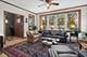 4334 N Mason, Chicago, IL 60634