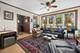 4334 N Mason, Chicago, IL 60634