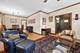 4334 N Mason, Chicago, IL 60634