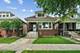 7527 S Perry, Chicago, IL 60620
